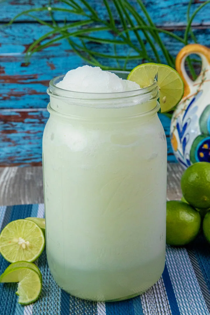 Limonada